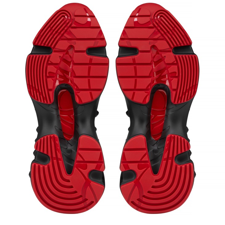 Christian Louboutin Trailnrun - Image 5